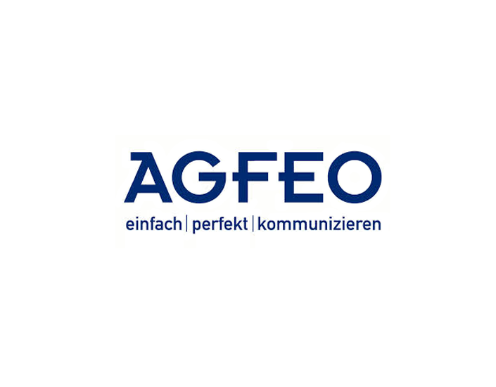 AGFEO GmbH & Co. KG