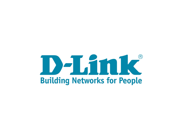 D-Link Deutschland GmbH