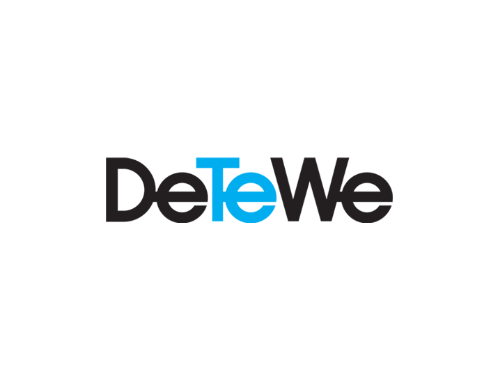 DeTeWe Communications GmbH