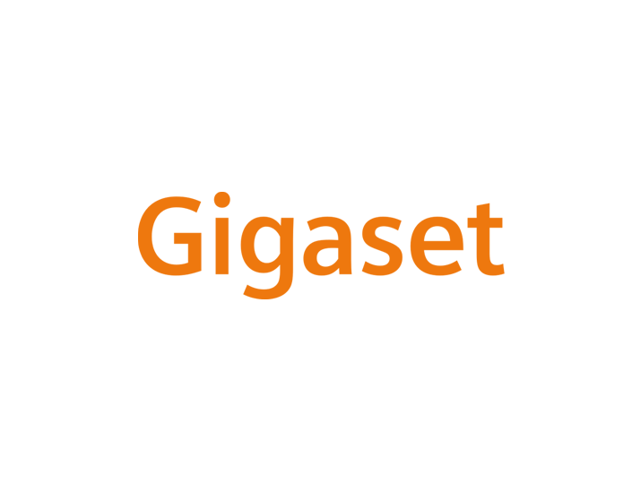 Gigaset Communications GmbH