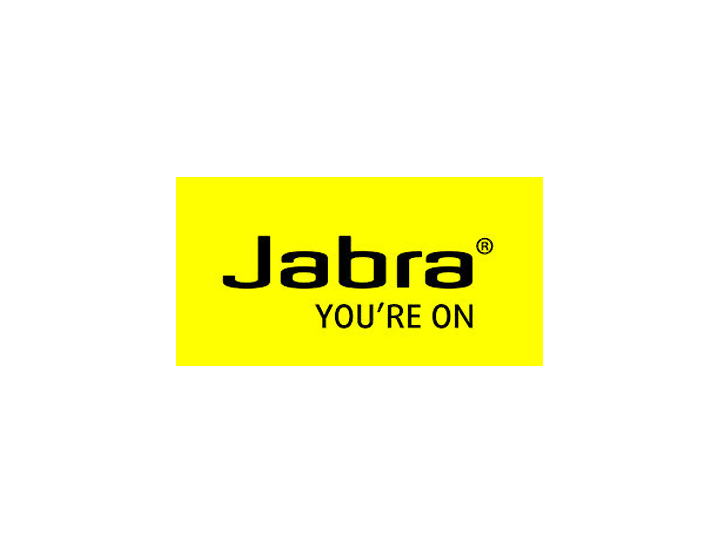 Jabra GN Netcom GmbH