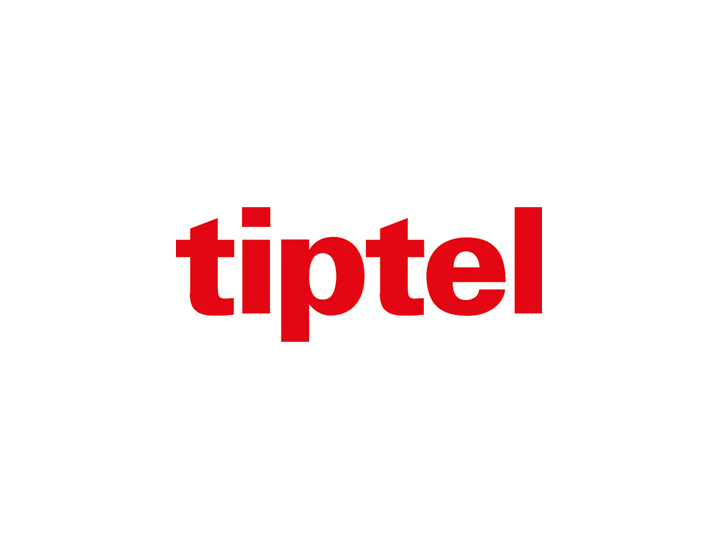 Tiptel.com GmbH Business Solutions