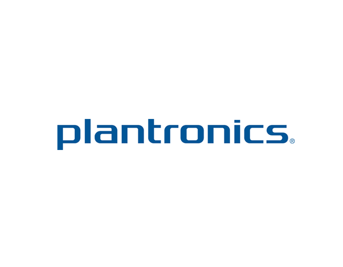 Plantronics GmbH