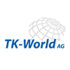 TK-World AG